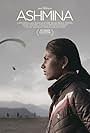 Ashmina (2018)