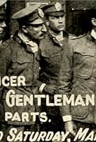 Arthur Ashley in An Officer and a Gentleman (1914)