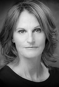 Primary photo for Gwyneth Strong