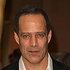 Sebastian Junger