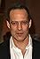 Sebastian Junger's primary photo