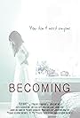 Becoming (2016)