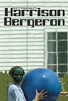 Harrison Bergeron