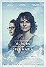 Những Bóng Mây Của Sils Maria (2014) Poster