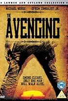 The Avenging (1982)