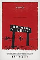 Welcome to Leith