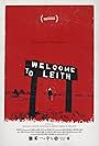 Welcome to Leith (2015)