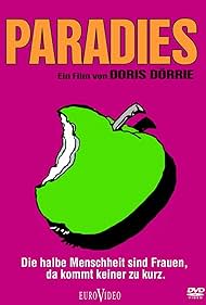 Paradies (1986)