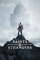 Saints & Strangers