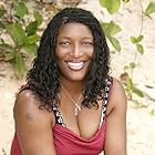 Tamara Johnson