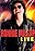 Ronnie Milsap: Live