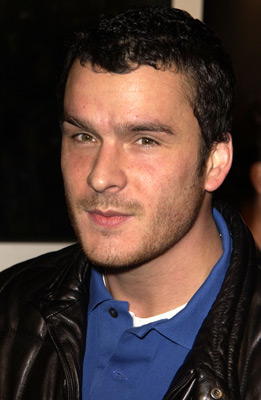 Balthazar Getty at an event for Jackass: The Movie (2002)