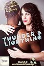 Thunder & Lightning (2016)