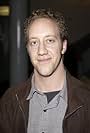 Joey Slotnick