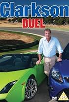 Clarkson: Duel