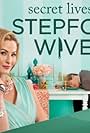 Secret Lives of Stepford Wives (2014)