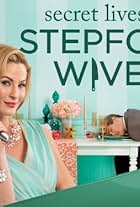 Secret Lives of Stepford Wives