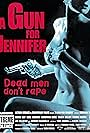 A Gun for Jennifer (1997)