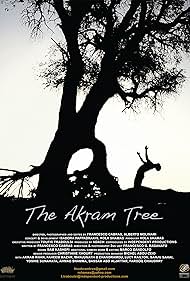 The Akram Tree (2011)