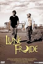 Lune froide (1991)