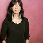 Joy Harjo