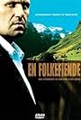 En folkefiende (2005)