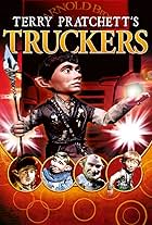 Truckers