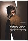 Negociador (2014)