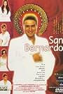 San Bernardo (2000)