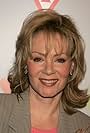 Jean Smart