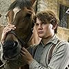 Jeremy Irvine in War Horse (2011)