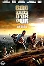 600 kilos d'or pur (2010)