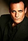 Brian Bloom