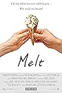 Melt (2012)