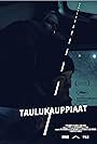 Taulukauppiaat (2010)