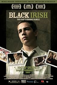 Black Irish (2007)