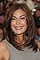 Teri Hatcher's primary photo