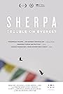 Sherpa (2015)