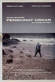 Pensionat Oskar (1995)