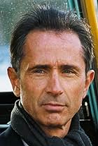 Thierry Lhermitte