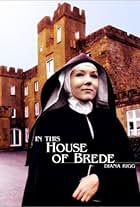 In This House of Brede