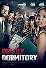 Deadly Dorm (2021)