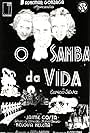 Samba da Vida (1937)