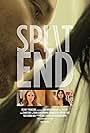 Split End (2014)