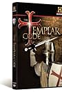 The Templar Code: Crusade of Secrecy (2005)