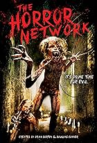 The Horror Network Vol. 1