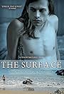 The Surface (2015)