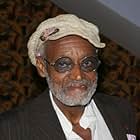 Melvin Van Peebles