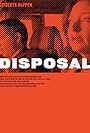 Disposal (2004)