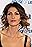 Dawn Olivieri's primary photo